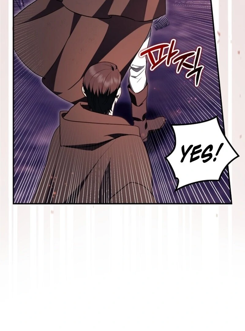 The Abandoned Bachelorette Enjoys Her Simple Life Chapter 91 - Page 26