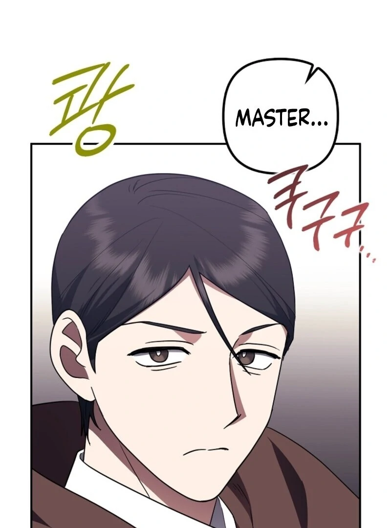 The Abandoned Bachelorette Enjoys Her Simple Life Chapter 91 - Page 27