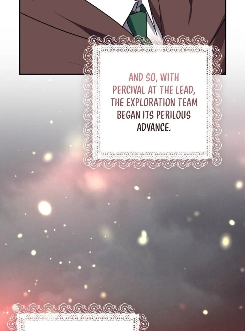The Abandoned Bachelorette Enjoys Her Simple Life Chapter 91 - Page 28