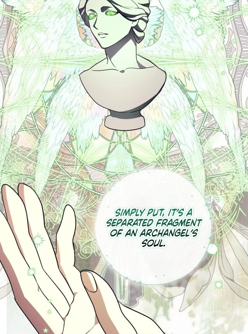 The Abandoned Bachelorette Enjoys Her Simple Life Chapter 91 - Page 3