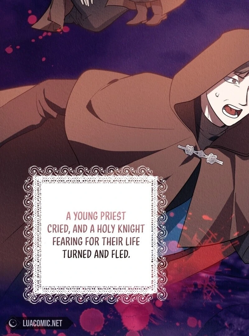 The Abandoned Bachelorette Enjoys Her Simple Life Chapter 91 - Page 32