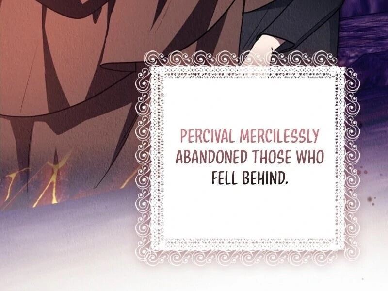 The Abandoned Bachelorette Enjoys Her Simple Life Chapter 91 - Page 34