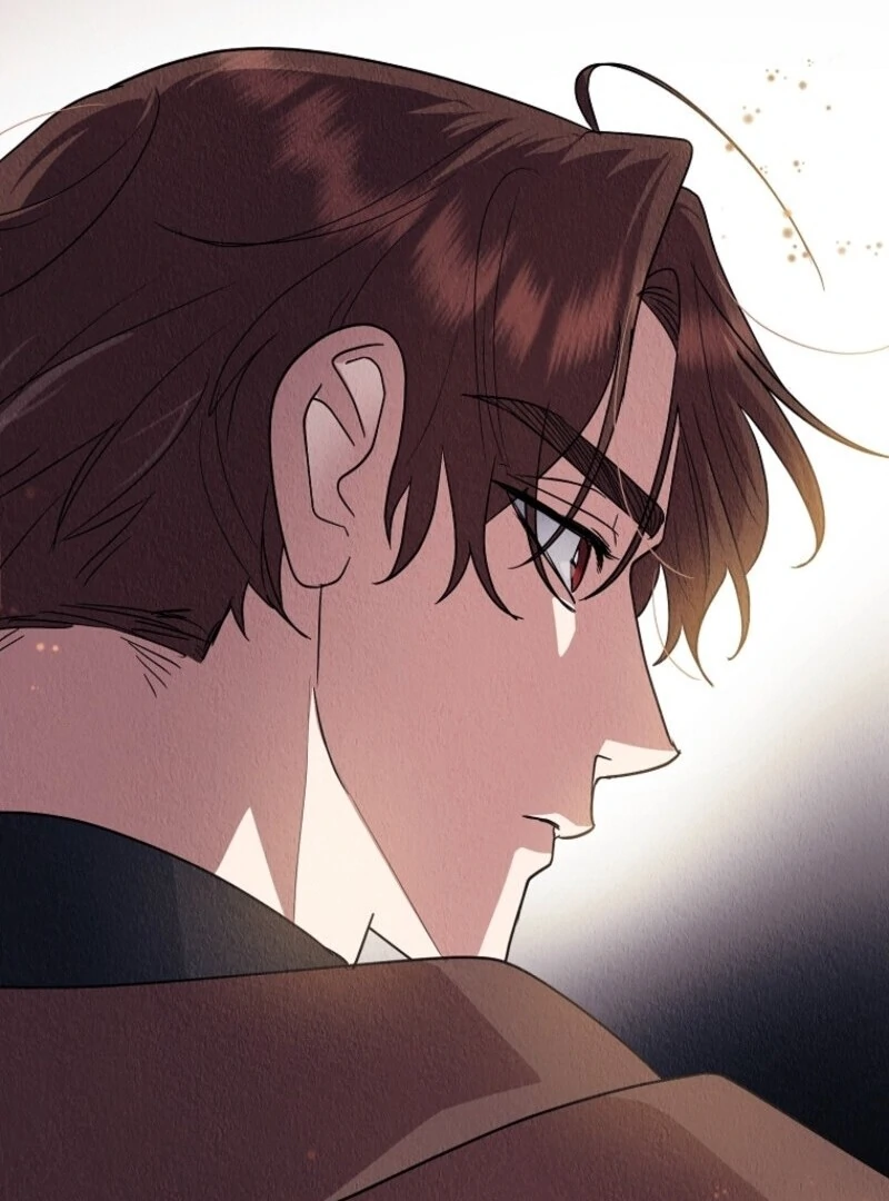 The Abandoned Bachelorette Enjoys Her Simple Life Chapter 91 - Page 35