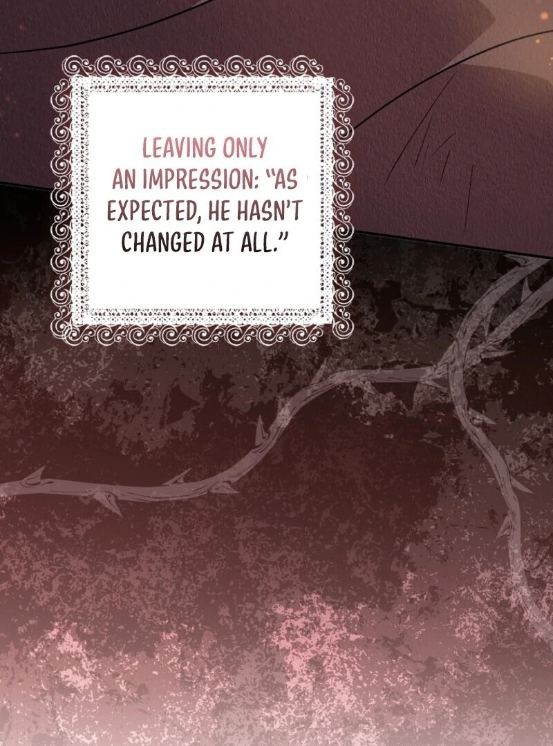 The Abandoned Bachelorette Enjoys Her Simple Life Chapter 91 - Page 36