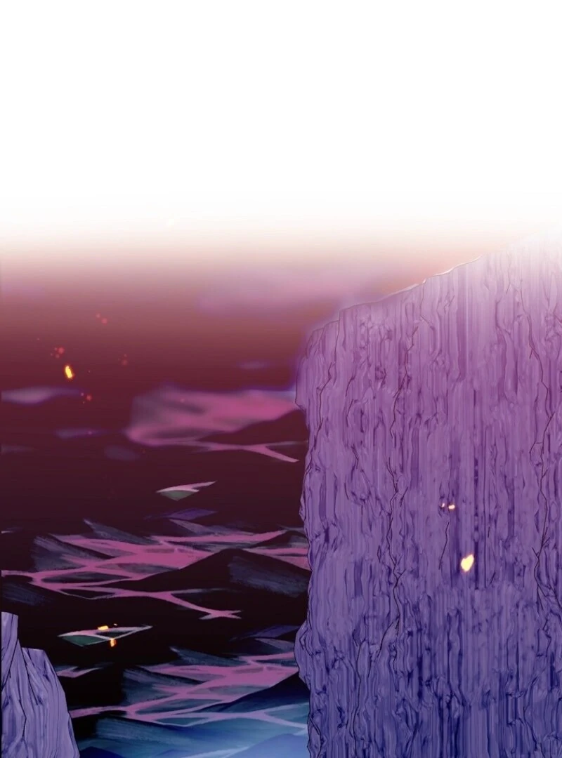 The Abandoned Bachelorette Enjoys Her Simple Life Chapter 91 - Page 38