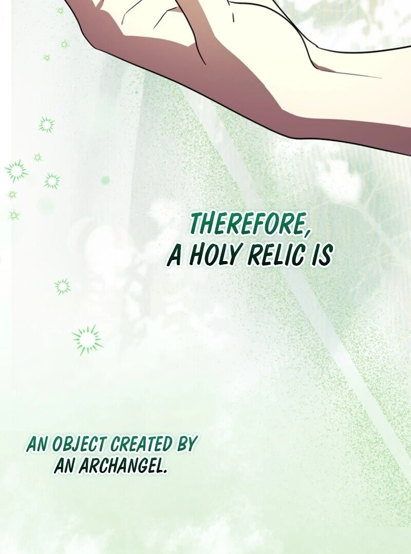 The Abandoned Bachelorette Enjoys Her Simple Life Chapter 91 - Page 4