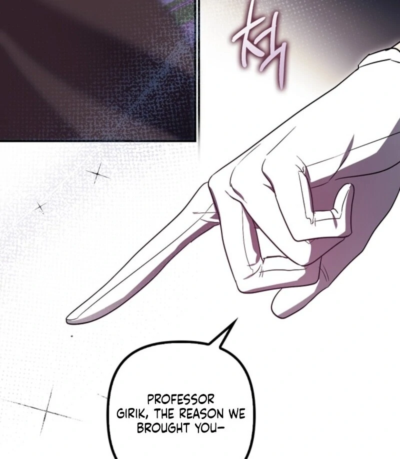 The Abandoned Bachelorette Enjoys Her Simple Life Chapter 91 - Page 43