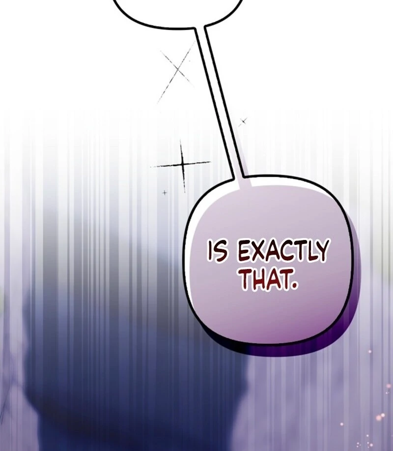 The Abandoned Bachelorette Enjoys Her Simple Life Chapter 91 - Page 44