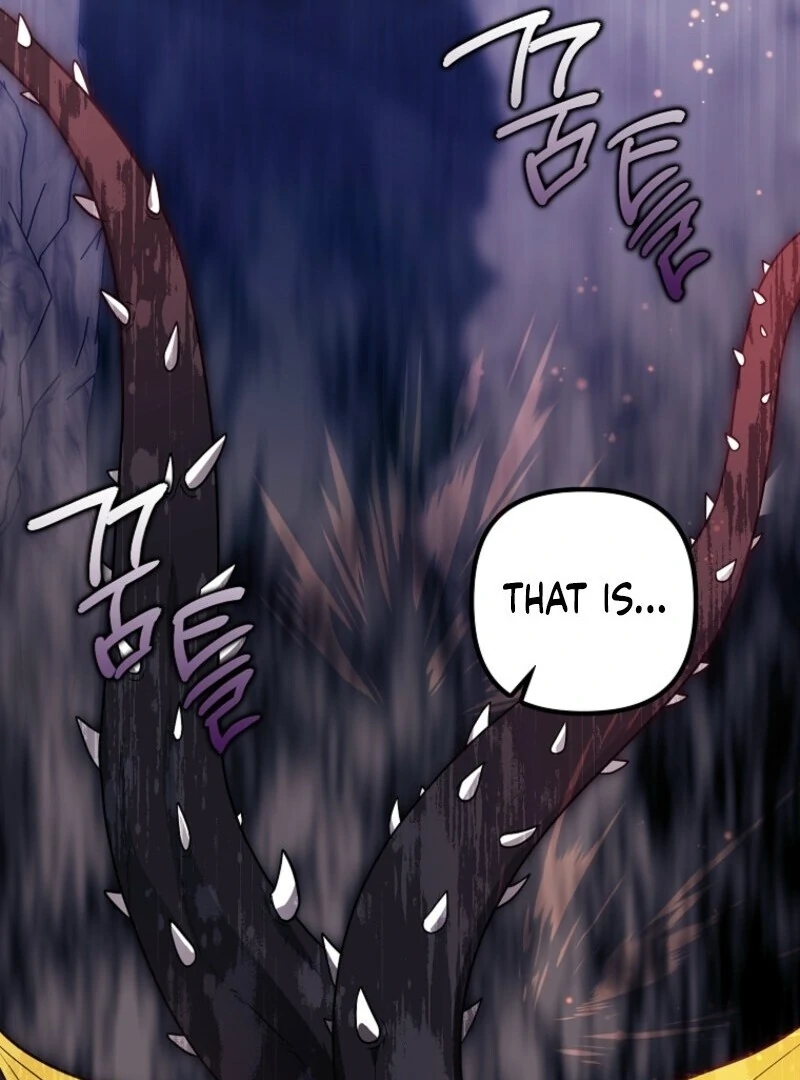 The Abandoned Bachelorette Enjoys Her Simple Life Chapter 91 - Page 45