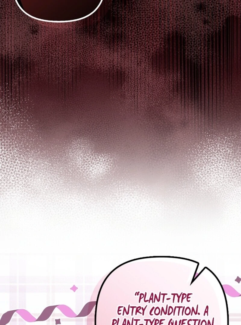 The Abandoned Bachelorette Enjoys Her Simple Life Chapter 91 - Page 47