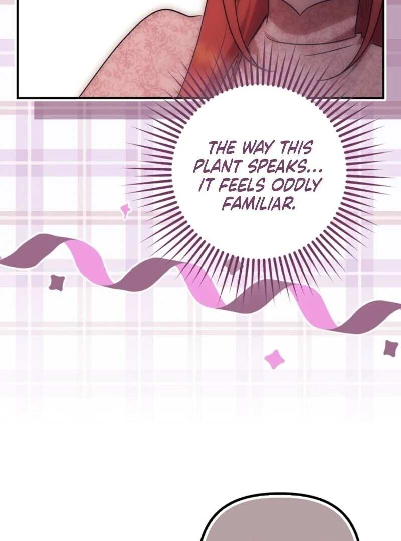 The Abandoned Bachelorette Enjoys Her Simple Life Chapter 91 - Page 49