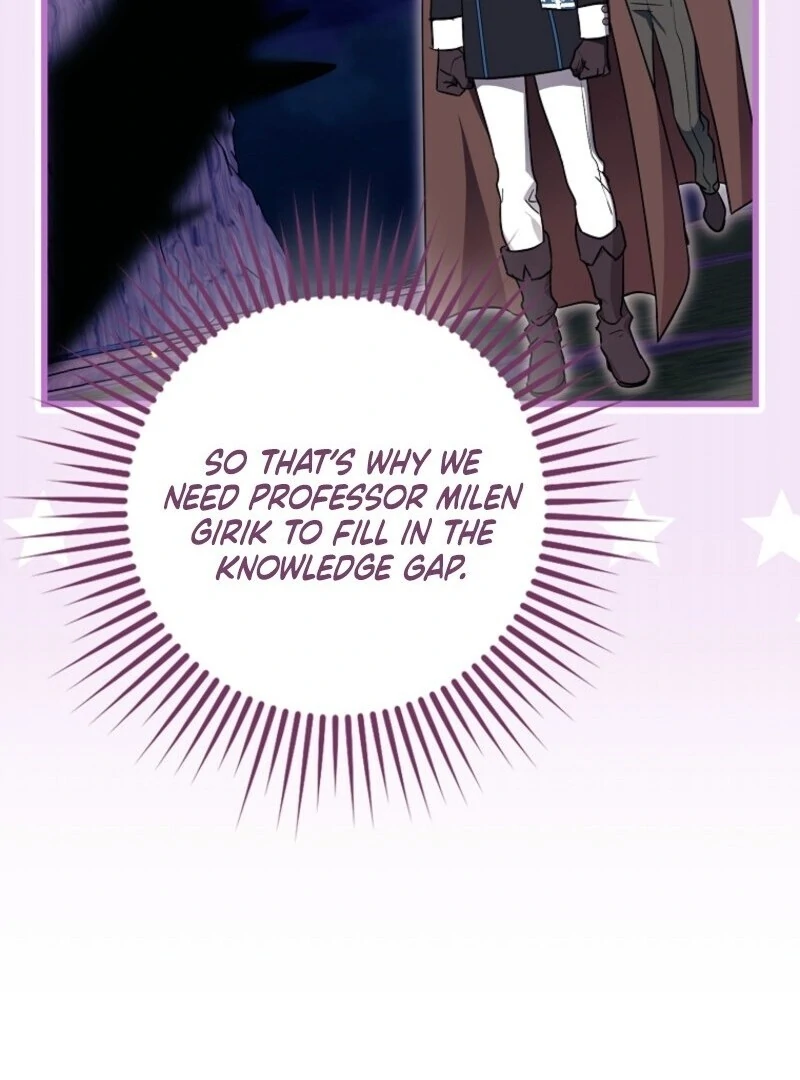 The Abandoned Bachelorette Enjoys Her Simple Life Chapter 91 - Page 53