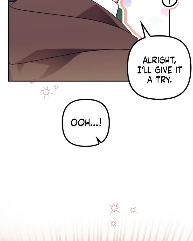 The Abandoned Bachelorette Enjoys Her Simple Life Chapter 91 - Page 55