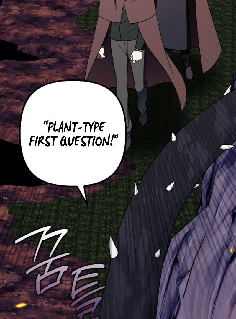 The Abandoned Bachelorette Enjoys Her Simple Life Chapter 91 - Page 57
