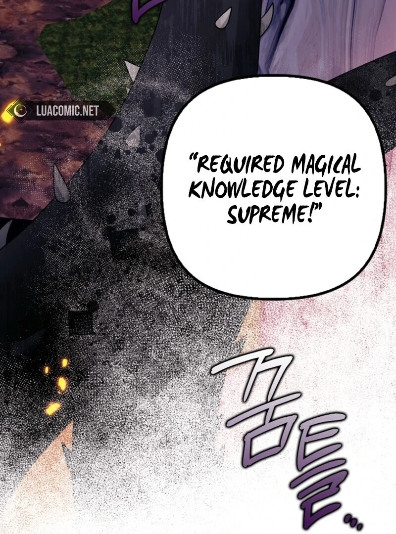 The Abandoned Bachelorette Enjoys Her Simple Life Chapter 91 - Page 58