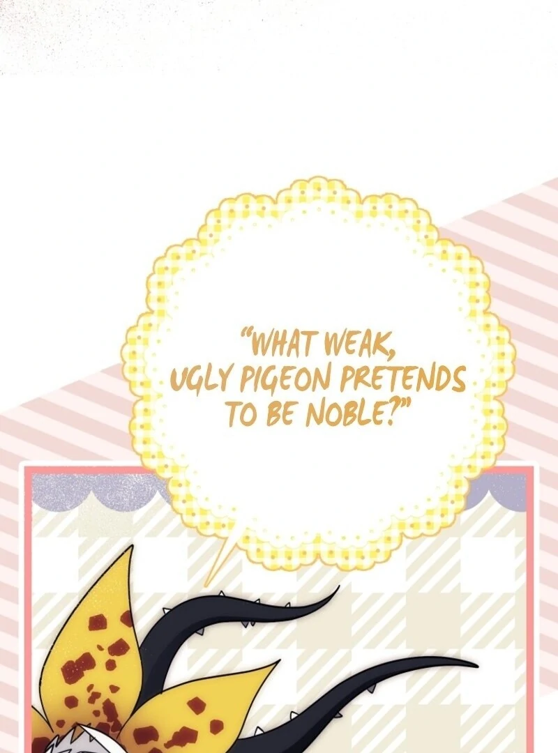 The Abandoned Bachelorette Enjoys Her Simple Life Chapter 91 - Page 59