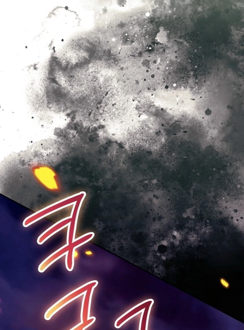 The Abandoned Bachelorette Enjoys Her Simple Life Chapter 91 - Page 6