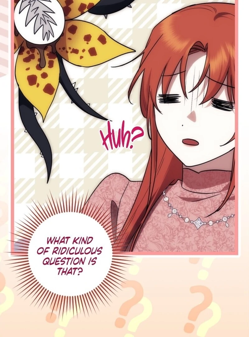 The Abandoned Bachelorette Enjoys Her Simple Life Chapter 91 - Page 60