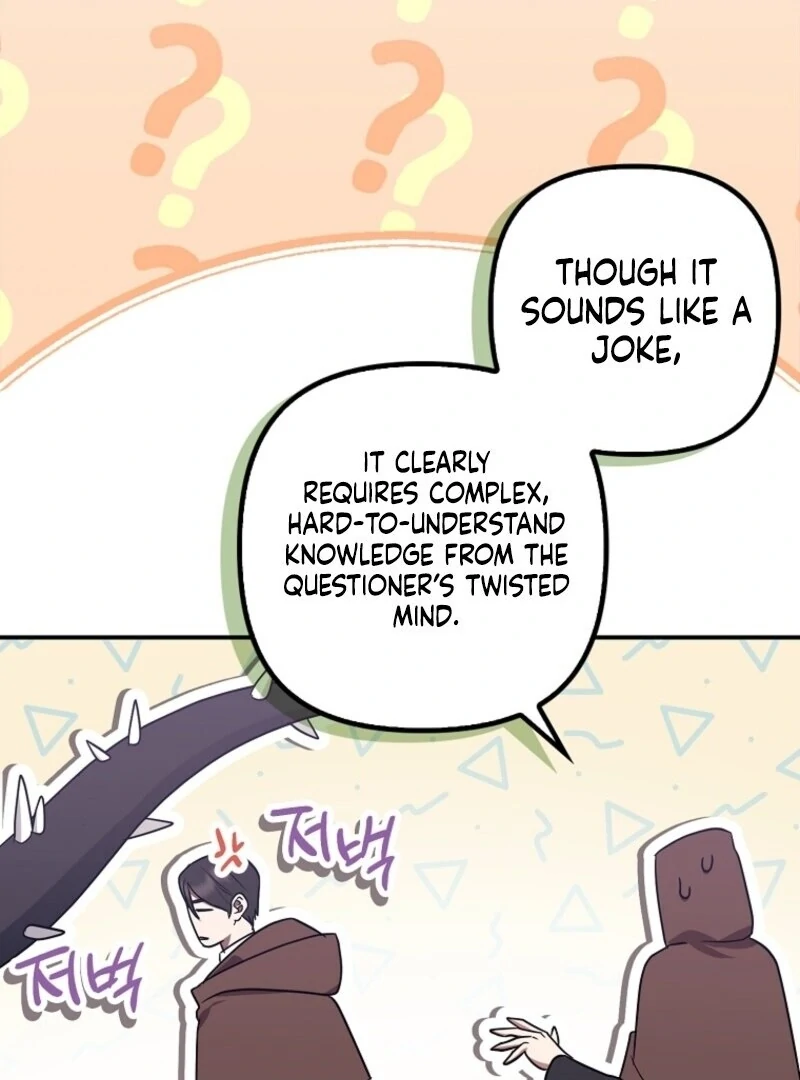 The Abandoned Bachelorette Enjoys Her Simple Life Chapter 91 - Page 61