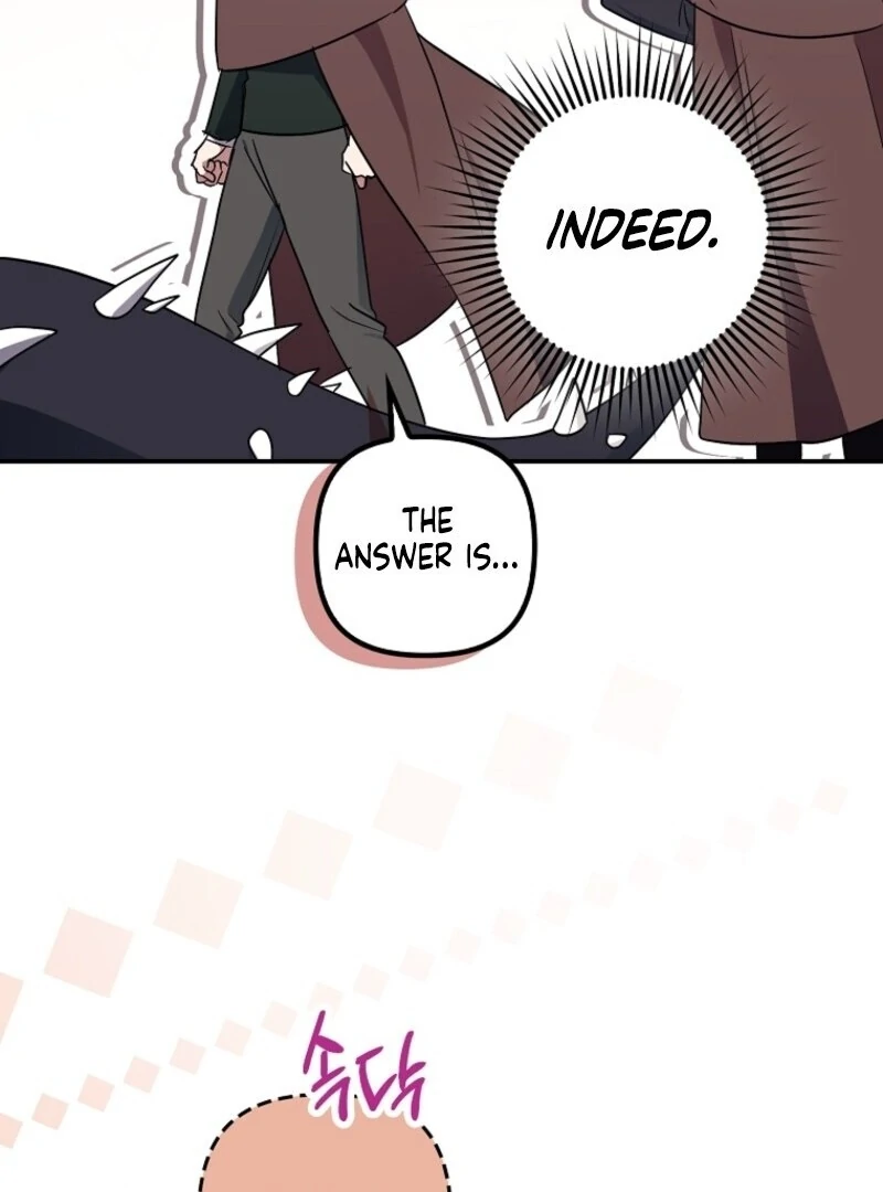 The Abandoned Bachelorette Enjoys Her Simple Life Chapter 91 - Page 62