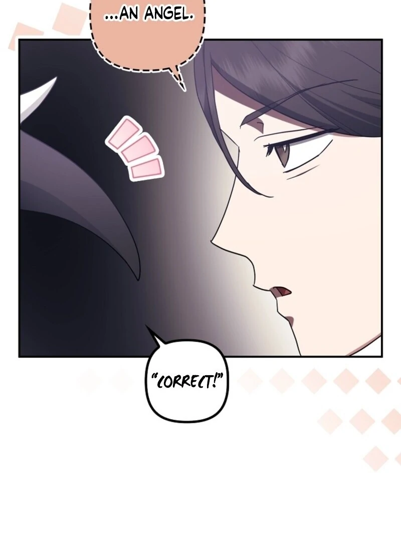 The Abandoned Bachelorette Enjoys Her Simple Life Chapter 91 - Page 63