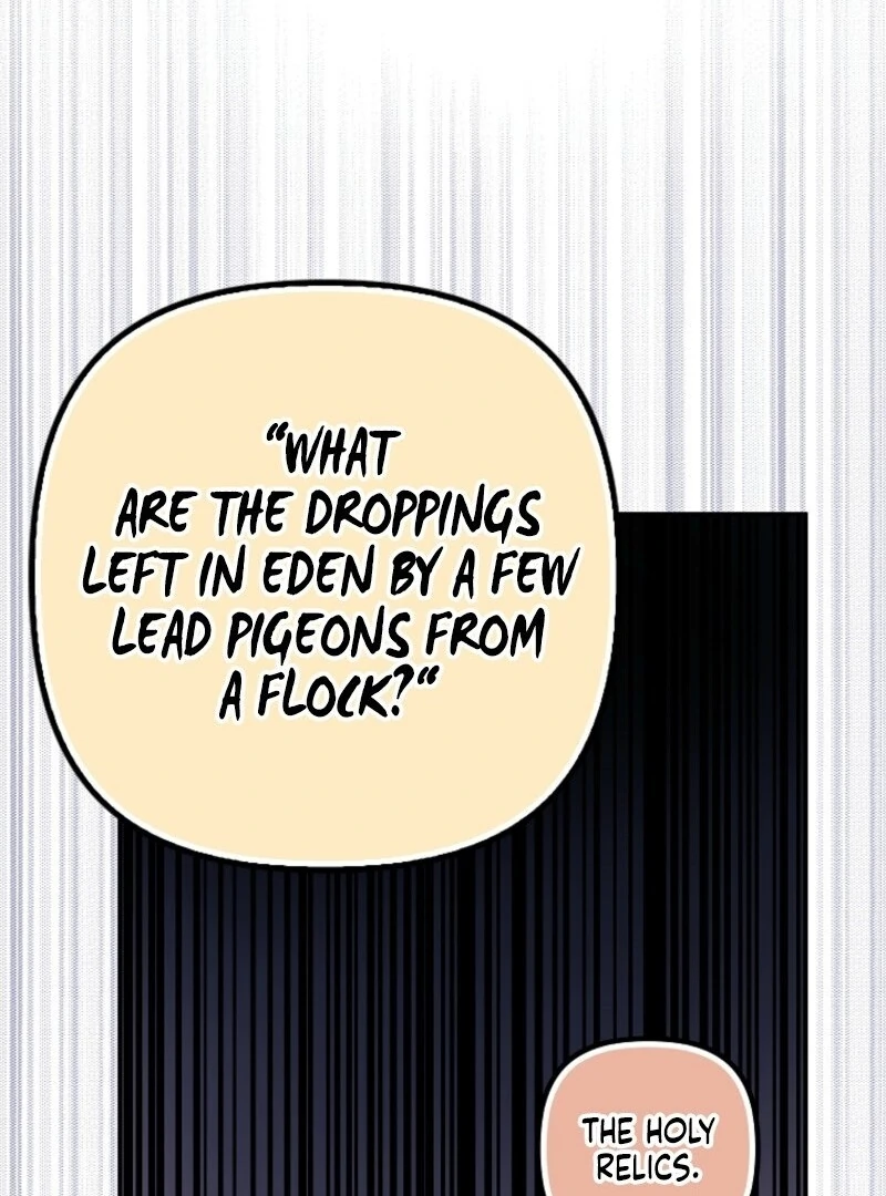 The Abandoned Bachelorette Enjoys Her Simple Life Chapter 91 - Page 66