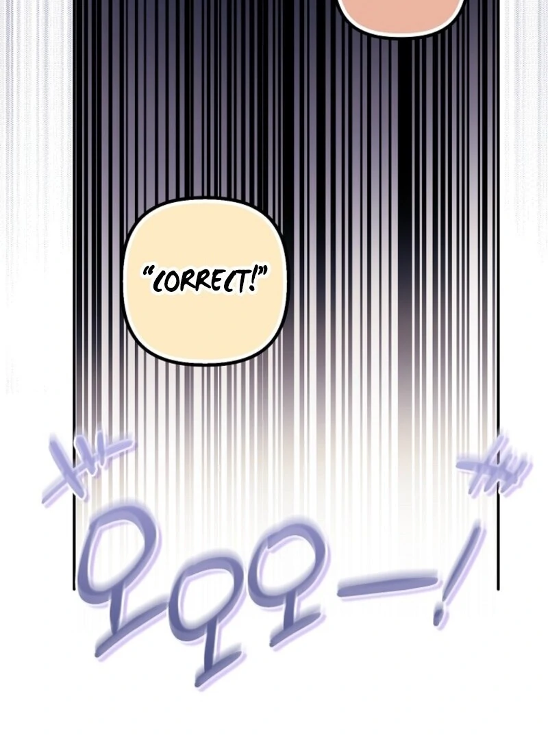 The Abandoned Bachelorette Enjoys Her Simple Life Chapter 91 - Page 67