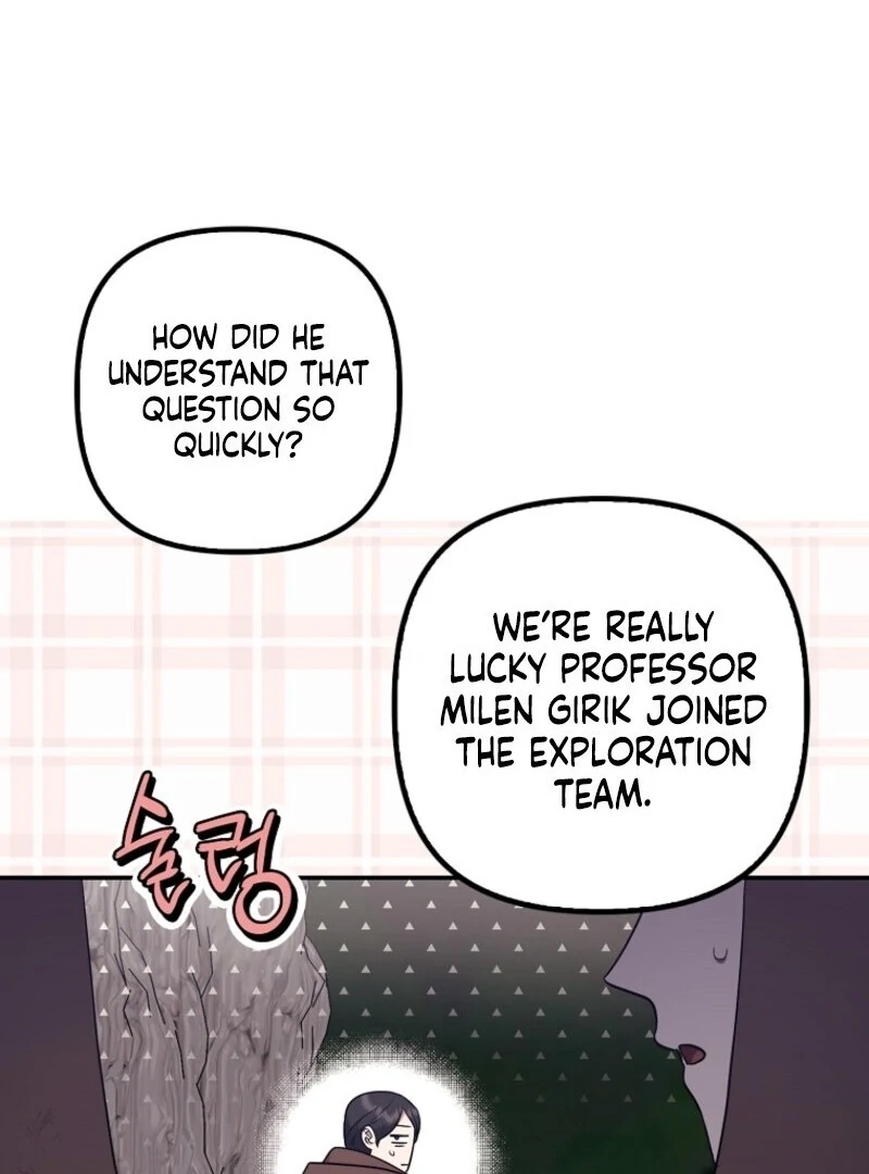 The Abandoned Bachelorette Enjoys Her Simple Life Chapter 91 - Page 68