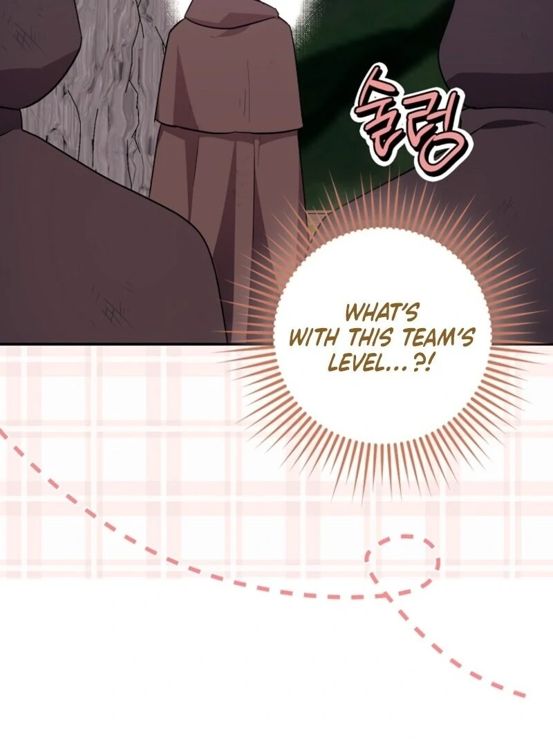 The Abandoned Bachelorette Enjoys Her Simple Life Chapter 91 - Page 69
