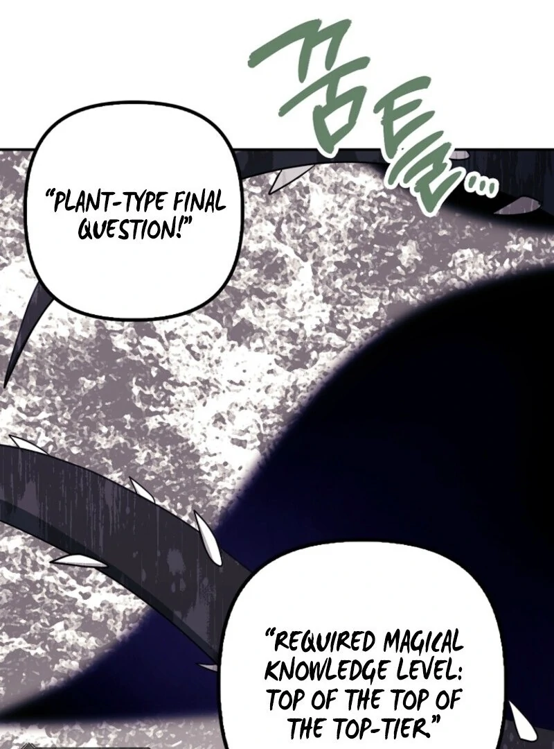 The Abandoned Bachelorette Enjoys Her Simple Life Chapter 91 - Page 70