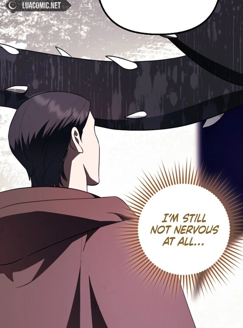 The Abandoned Bachelorette Enjoys Her Simple Life Chapter 91 - Page 71