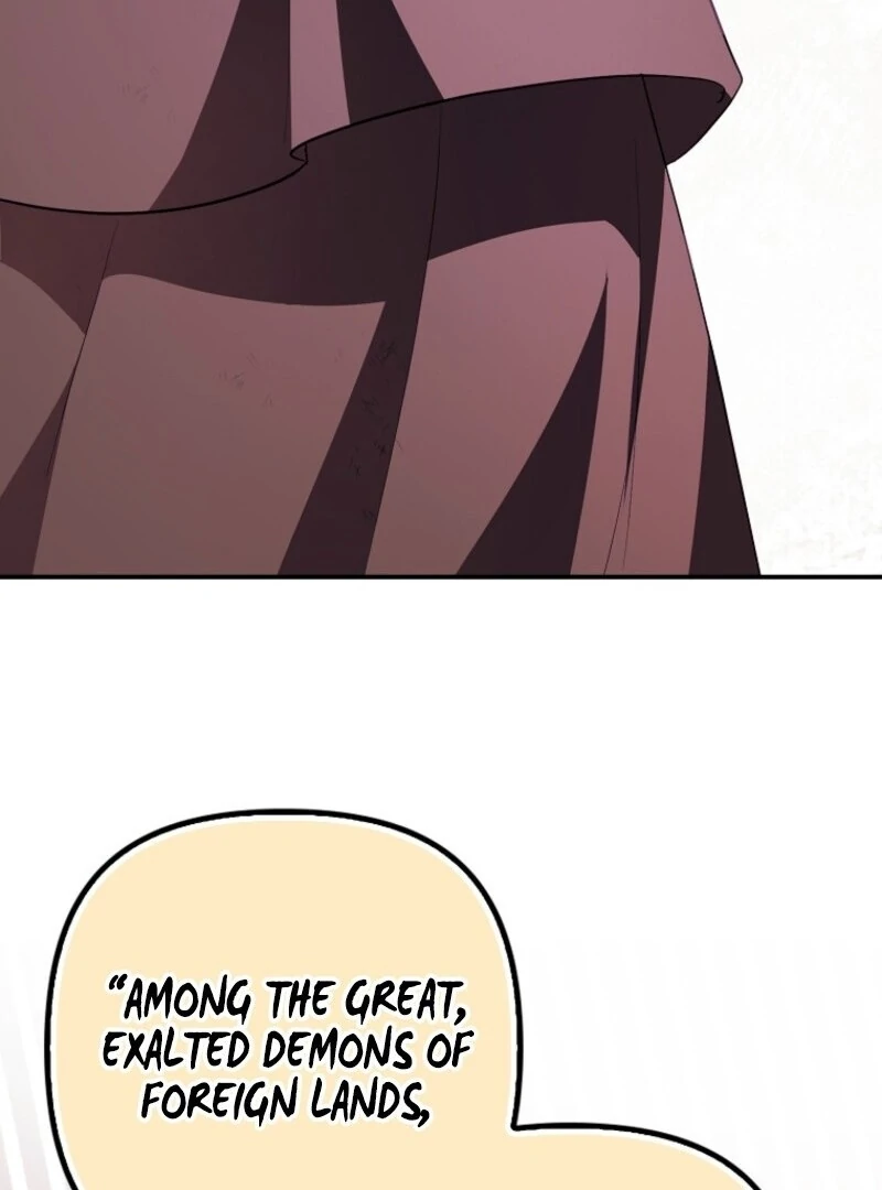 The Abandoned Bachelorette Enjoys Her Simple Life Chapter 91 - Page 72