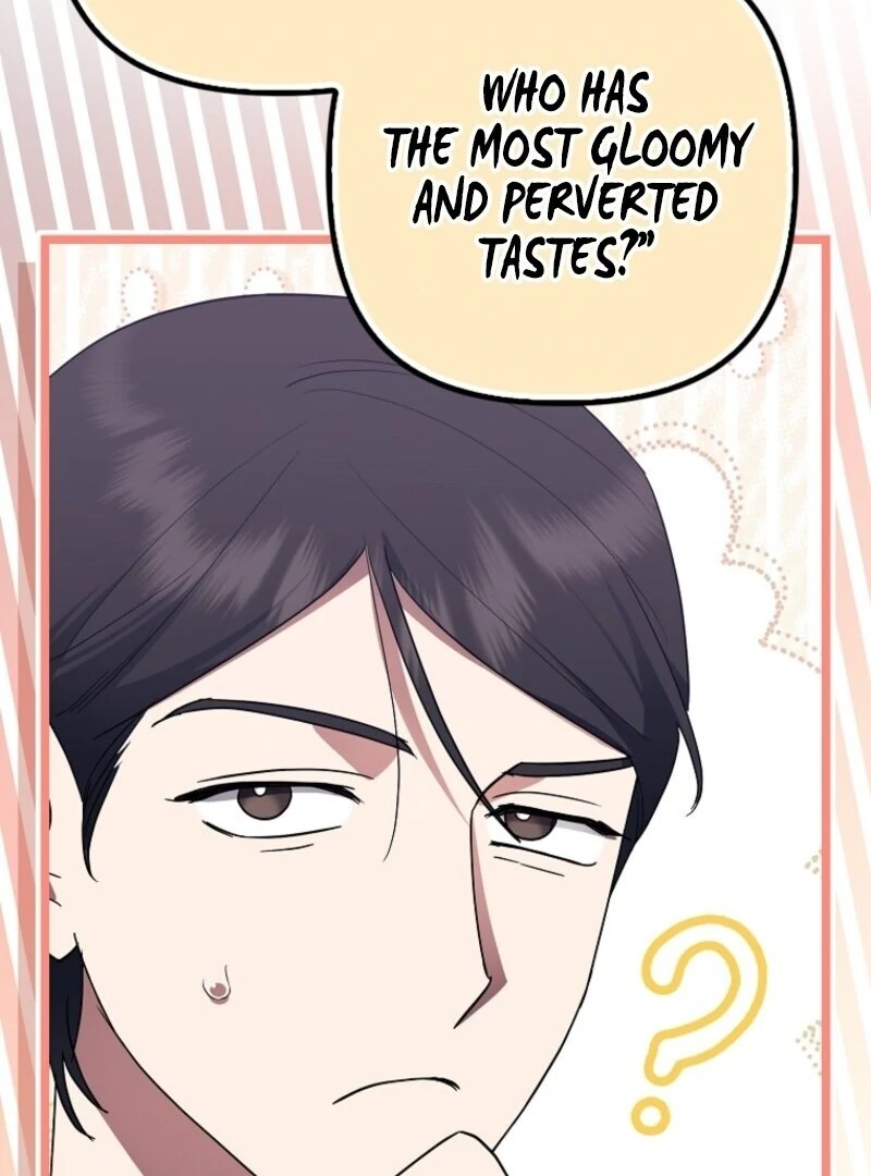 The Abandoned Bachelorette Enjoys Her Simple Life Chapter 91 - Page 73