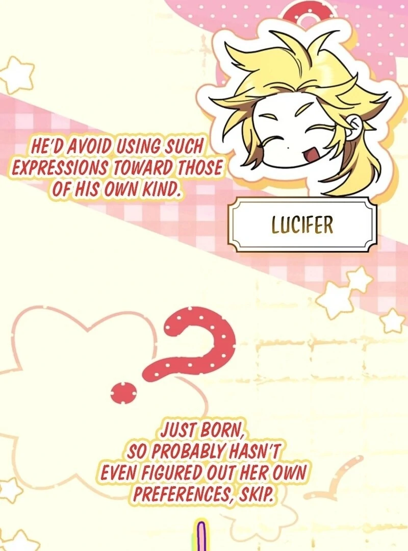 The Abandoned Bachelorette Enjoys Her Simple Life Chapter 91 - Page 77