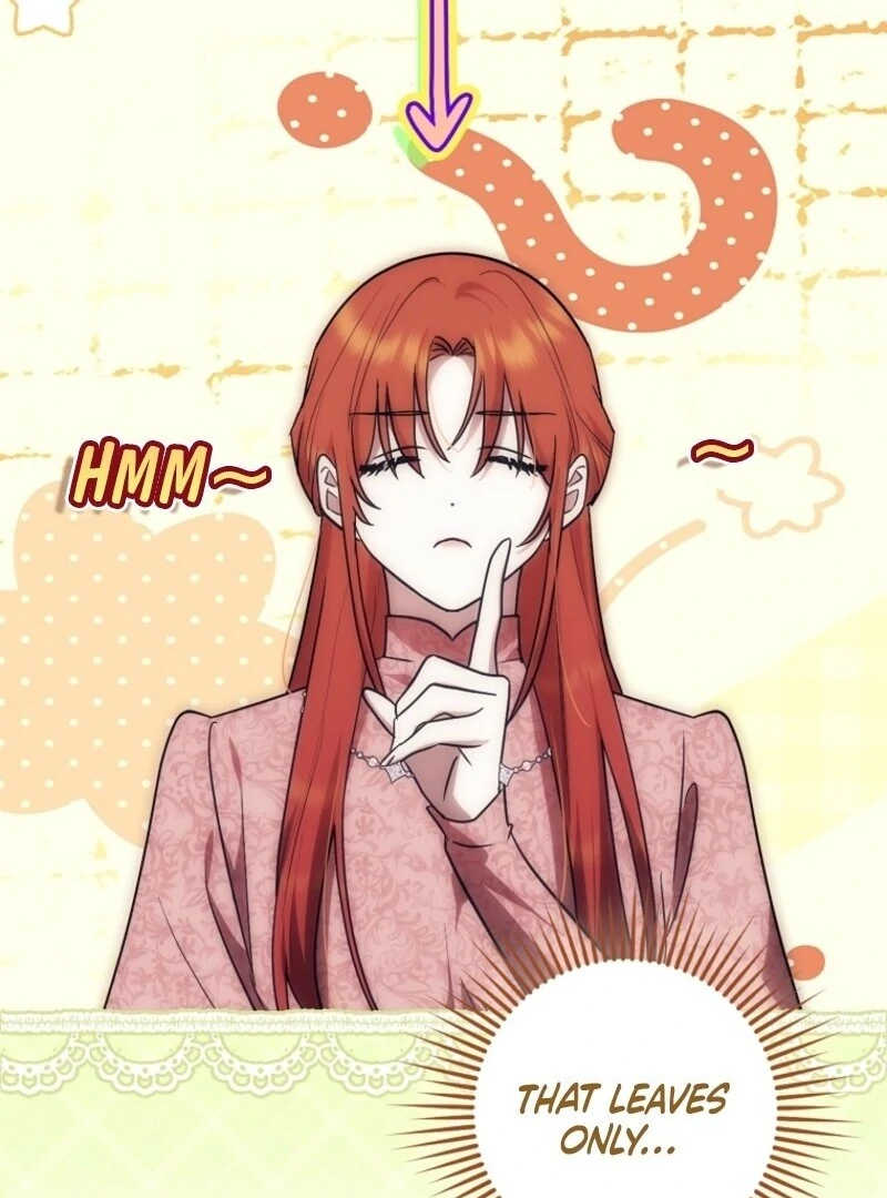 The Abandoned Bachelorette Enjoys Her Simple Life Chapter 91 - Page 78