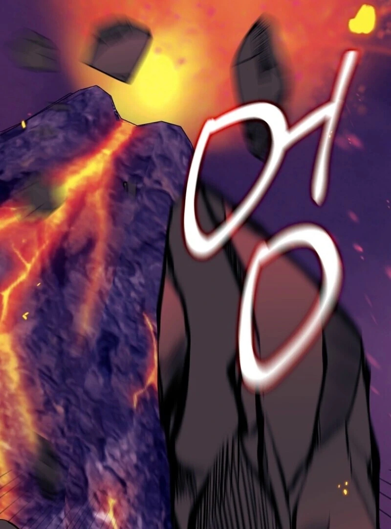 The Abandoned Bachelorette Enjoys Her Simple Life Chapter 91 - Page 8