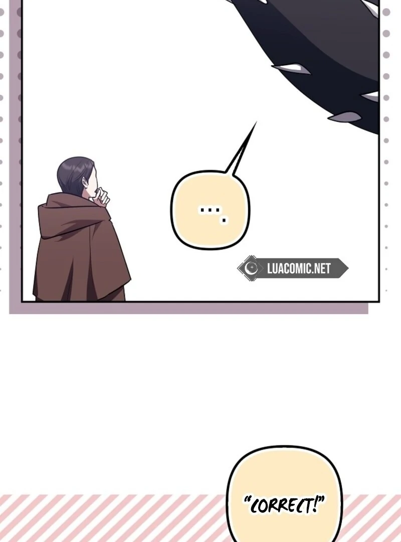 The Abandoned Bachelorette Enjoys Her Simple Life Chapter 91 - Page 80