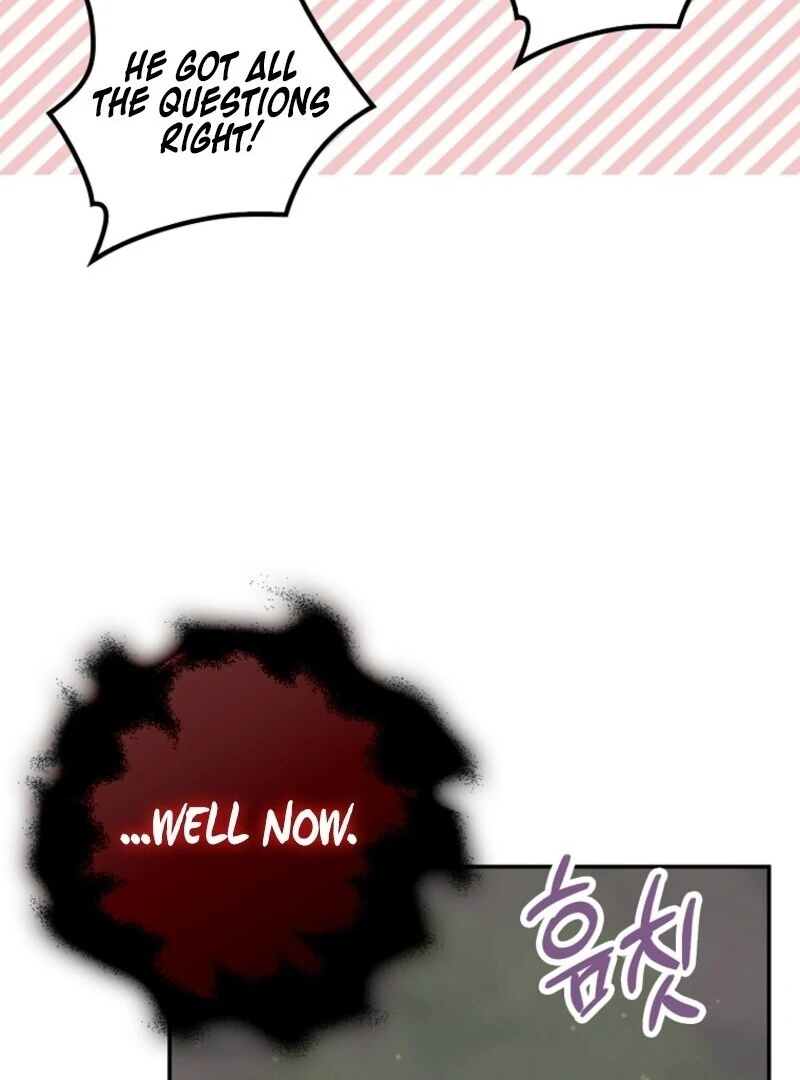 The Abandoned Bachelorette Enjoys Her Simple Life Chapter 91 - Page 82