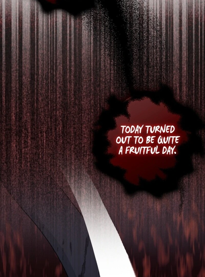 The Abandoned Bachelorette Enjoys Her Simple Life Chapter 91 - Page 84