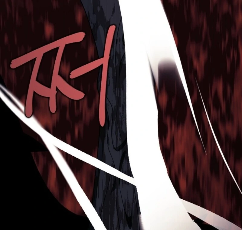 The Abandoned Bachelorette Enjoys Her Simple Life Chapter 91 - Page 85