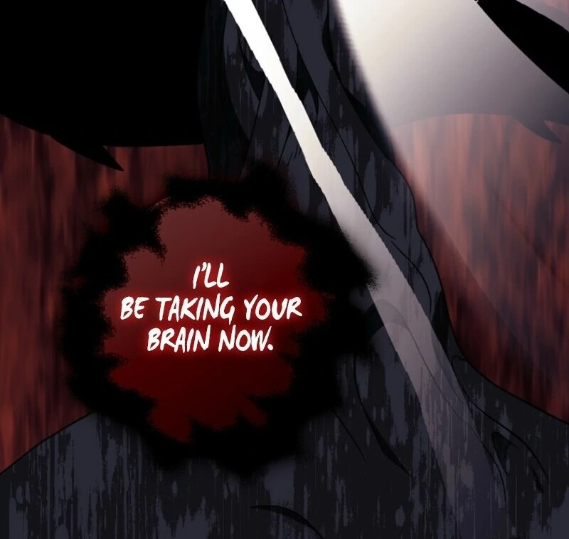 The Abandoned Bachelorette Enjoys Her Simple Life Chapter 91 - Page 86