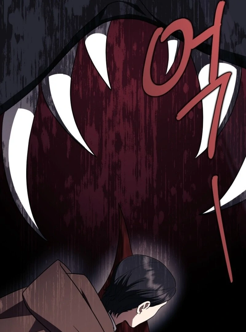 The Abandoned Bachelorette Enjoys Her Simple Life Chapter 91 - Page 87
