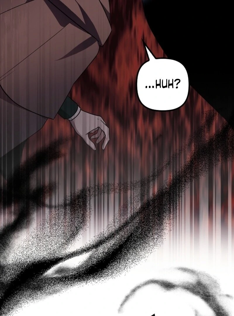 The Abandoned Bachelorette Enjoys Her Simple Life Chapter 91 - Page 88