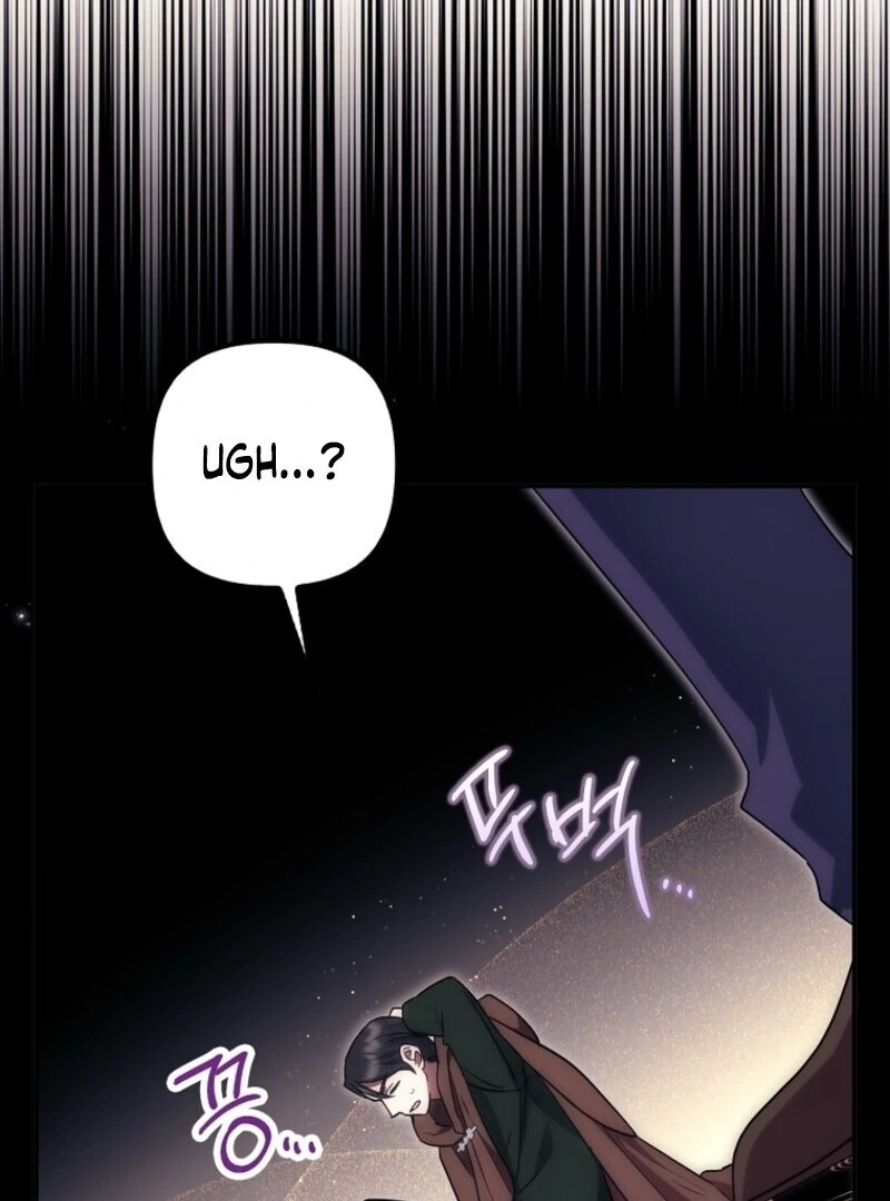 The Abandoned Bachelorette Enjoys Her Simple Life Chapter 91 - Page 91