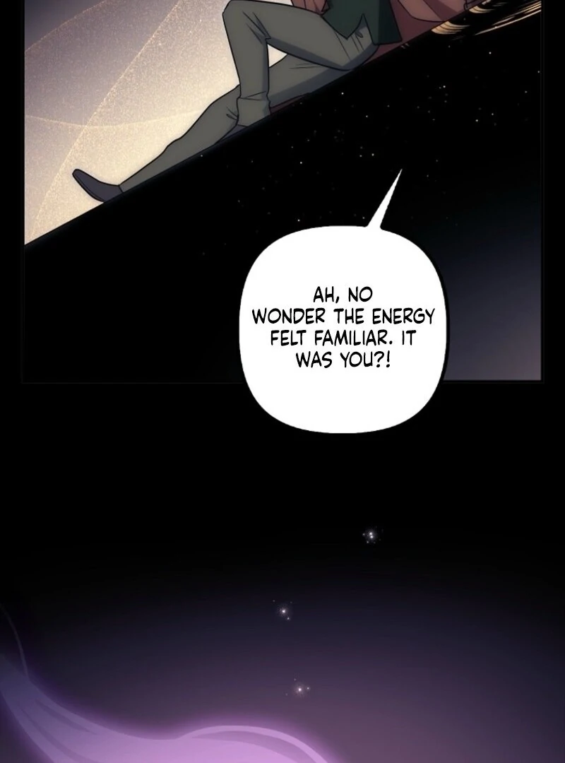 The Abandoned Bachelorette Enjoys Her Simple Life Chapter 91 - Page 92