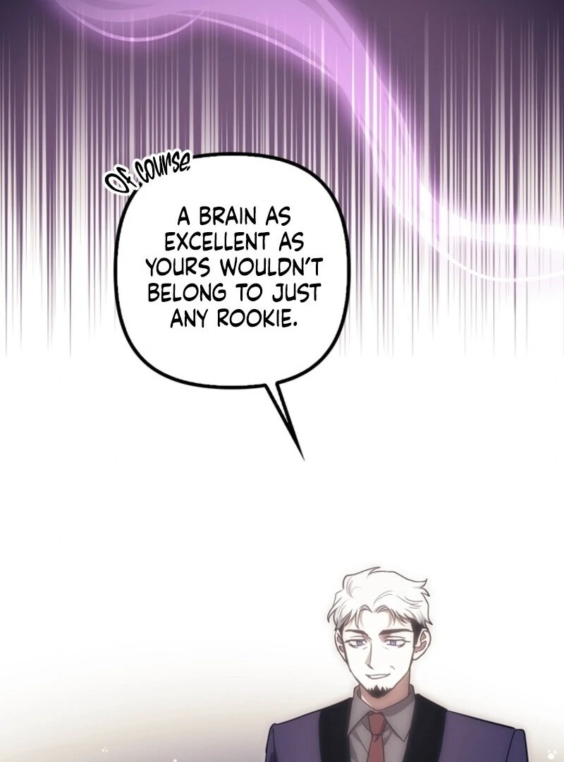 The Abandoned Bachelorette Enjoys Her Simple Life Chapter 91 - Page 93