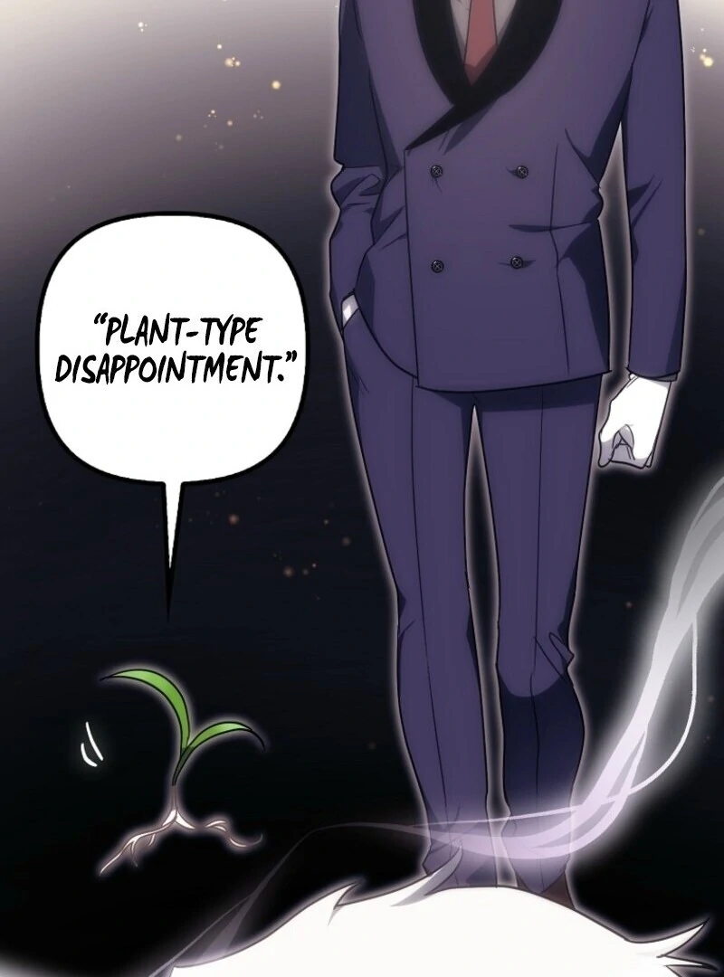 The Abandoned Bachelorette Enjoys Her Simple Life Chapter 91 - Page 94