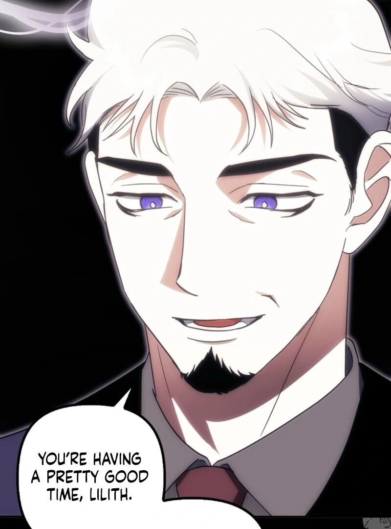 The Abandoned Bachelorette Enjoys Her Simple Life Chapter 91 - Page 95