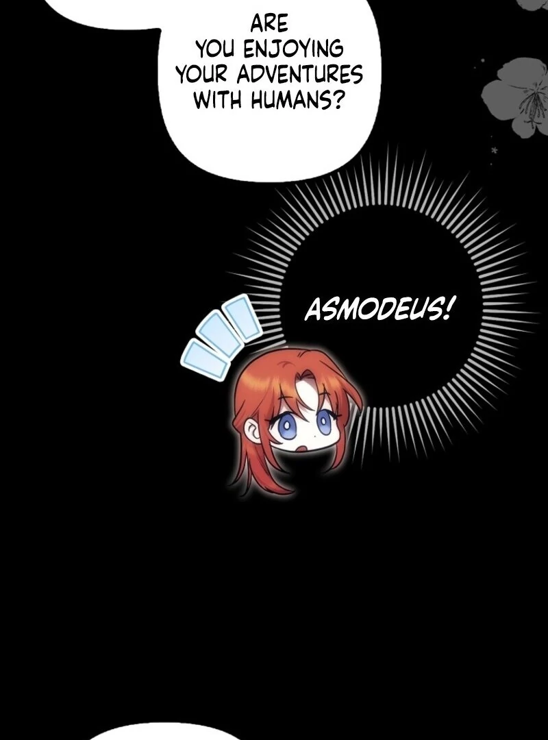 The Abandoned Bachelorette Enjoys Her Simple Life Chapter 91 - Page 96