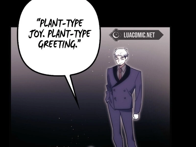 The Abandoned Bachelorette Enjoys Her Simple Life Chapter 91 - Page 97
